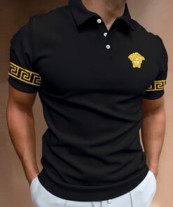 New Arrival Polo For Men Hot Gift NG24062572