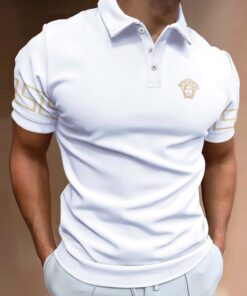 New Arrival Polo For Men Hot Gift NG24062587
