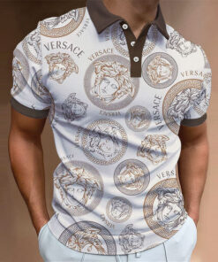 New Arrival Polo For Men Hot Gift TDA001368