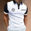 New Arrival Polo For Men Hot Gift TDA001489