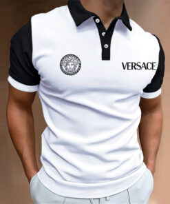 New Arrival Polo For Men Hot Gift TDA001489