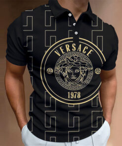 New Arrival Polo For Men Hot Gift TDA001492