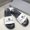 Unisex Slippers LL252405025