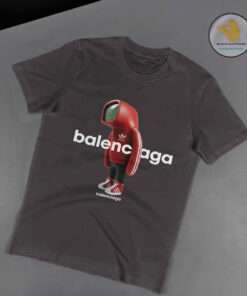 New Arrival Unisex T-shirt LL052925004