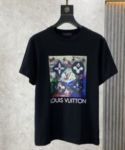 Limited Edition Unisex T-shirt Hot Gift PEA04062505