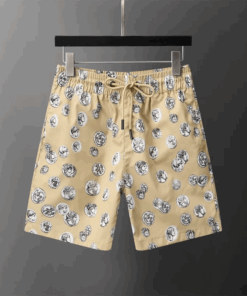 New Arrival Shorts Pants For Men Hot PEA06062503
