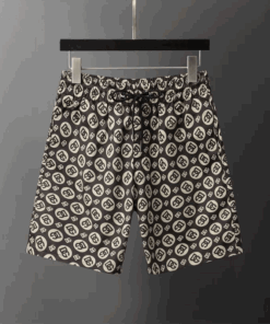 New Arrival Shorts Pants For Men Hot PEA06062504