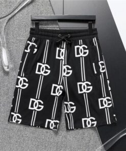 New Arrival Shorts Pants For Men Hot PEA06062505