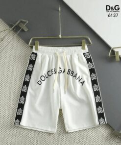New Arrival Shorts Pants For Men Hot PEA06062506