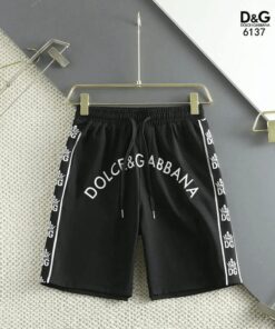 New Arrival Shorts Pants For Men Hot PEA06062507