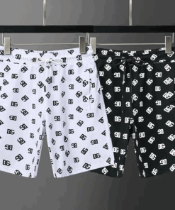 New Arrival Shorts Pants For Men Hot PEA06062508