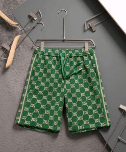 New Arrival Shorts Pants For Men Hot PEA06062510