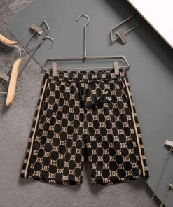 New Arrival Shorts Pants For Men Hot PEA06062511