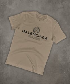 New Arrival Unisex T-shirt LL250613004