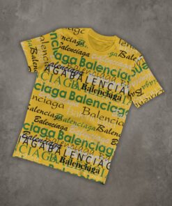 New Arrival Unisex T-shirt LL250613020