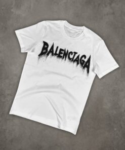 New Arrival Unisex T-shirt LL250613016