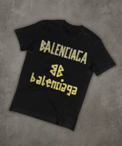 New Arrival Unisex T-shirt LL250613017