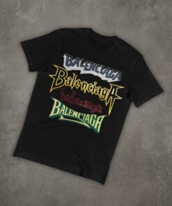 New Arrival Unisex T-shirt LL250613018