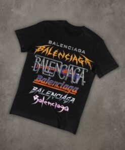 New Arrival Unisex T-shirt LL250613019