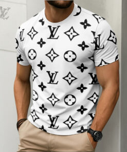 New Arrival Unisex T-Shirt Hot Gift PEA20062522