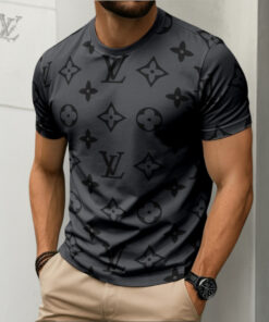 New Arrival Unisex T-Shirt Hot Gift PEA20062521