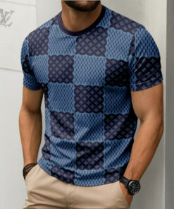 New Arrival Unisex T-Shirt Hot Gift PEA20062543