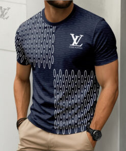 New Arrival Unisex T-Shirt Hot Gift PEA20062533