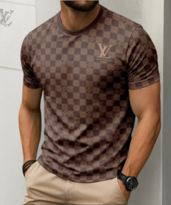 New Arrival Unisex T-Shirt Hot Gift PEA20062524