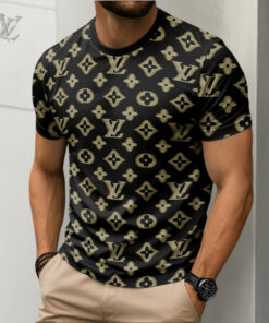 New Arrival Unisex T-Shirt Hot Gift PEA20062508