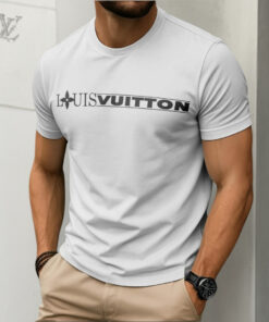 New Arrival Unisex T-Shirt Hot Gift PEA20062510