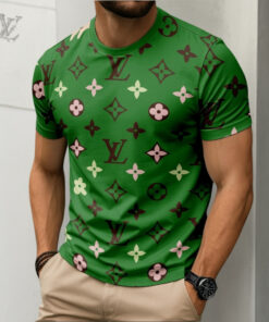 New Arrival Unisex T-Shirt Hot Gift PEA20062511