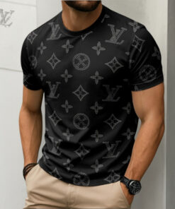 New Arrival Unisex T-Shirt Hot Gift PEA20062513