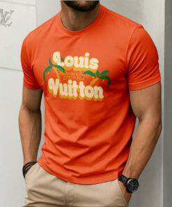 New Arrival Unisex T-Shirt Hot Gift PEA20062514