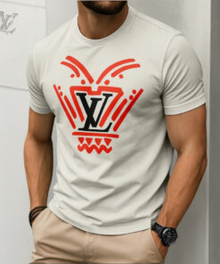 New Arrival Unisex T-Shirt Hot Gift PEA20062515