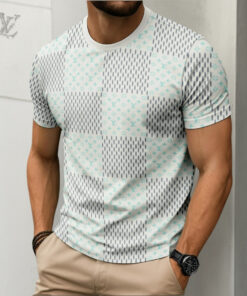 New Arrival Unisex T-Shirt Hot Gift PEA20062516