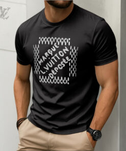 New Arrival Unisex T-Shirt Hot Gift PEA20062518