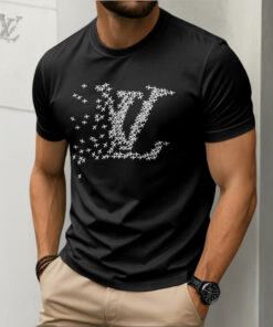 New Arrival Unisex T-Shirt Hot Gift PEA20062519