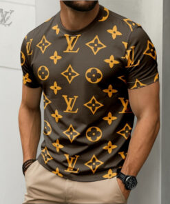 New Arrival Unisex T-Shirt Hot Gift PEA20062520