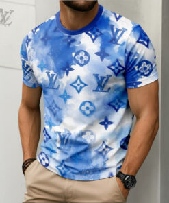New Arrival Unisex T-Shirt Hot Gift PEA20062523