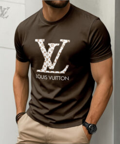 New Arrival Unisex T-Shirt Hot Gift PEA20062526