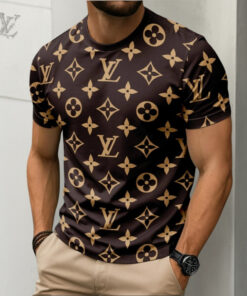 New Arrival Unisex T-Shirt Hot Gift PEA20062527