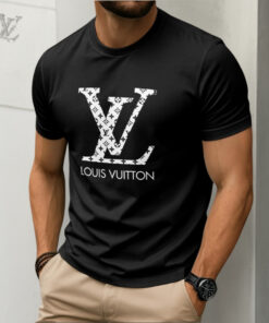 New Arrival Unisex T-Shirt Hot Gift PEA20062528