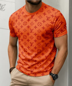 New Arrival Unisex T-Shirt Hot Gift PEA20062529