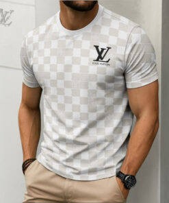 New Arrival Unisex T-Shirt Hot Gift PEA20062532