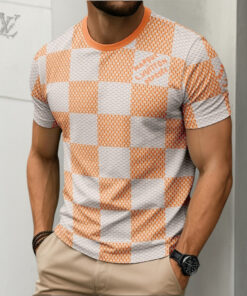 New Arrival Unisex T-Shirt Hot Gift PEA20062537