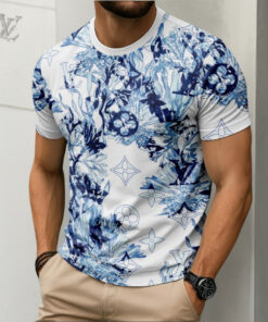 New Arrival Unisex T-Shirt Hot Gift PEA20062538