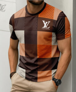 New Arrival Unisex T-Shirt Hot Gift PEA20062541