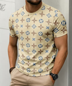 New Arrival Unisex T-Shirt Hot Gift PEA20062545