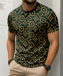 New Arrival Unisex T-Shirt Hot Gift PEA20062547