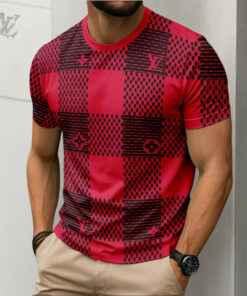 New Arrival Unisex T-Shirt Hot Gift PEA20062548